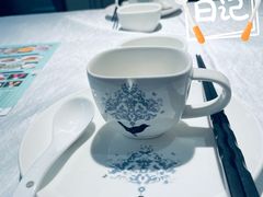-玉玲珑(陆家嘴店)