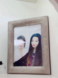 -美肤盾祛痘·问题肌头疗管理中心