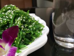 -法兰度航空主题餐厅(河源店)