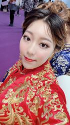 -欧扬医疗美容