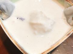 -鲜芋仙(群光广场店)