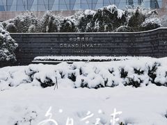 -董记老清泉·鲜切涮羊肉(窑岭店)