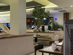 -春家·非遗手工小吃(徐汇万科广场店)