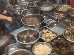 -圆蛋酒料•生腌(开元路店)
