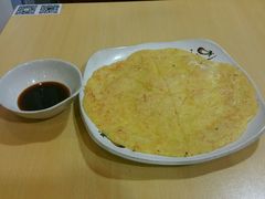 -李先生的首尔小馆(松江启源广场店)