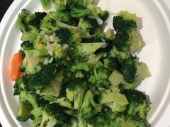 -7fresh七鲜(大族广场店)