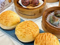 -有腥气私房菜·寻味顺德