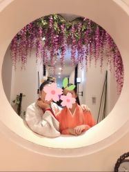 点击看大图 -盘子女人坊古装写真摄影(天津总店)