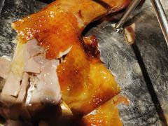-五稻厨房粤西菜(新闻店)