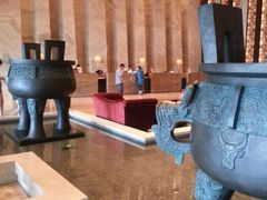 android_upload_pic-秦皇岛秦皇国际大酒店