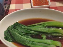-西贝(无锡万象城店)