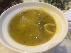 -老东吴食府(雅都店)