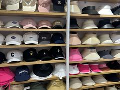 -名创优品(北京龙湖大兴天街店)