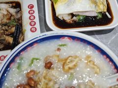 -银记肠粉店(北京路店)