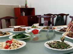 -明升萝卜汤