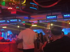 -欢乐迪KTV(南京夫子庙三山街店)
