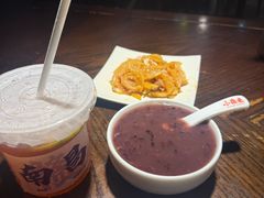 -小柴米·传统江西菜(万寿宫店)