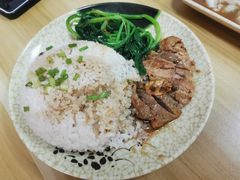 -西天尾扁食卤肉(湄洲农贸市场店)