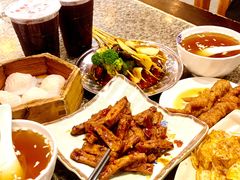 -小街天府(西工小街店)