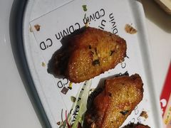 -杯子红牛排(创意产业园店)