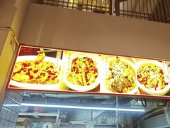 -吴掌柜·藕汤印象(南湖店)