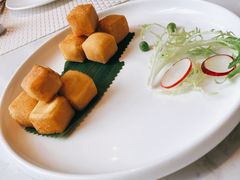 -喜粤8号(四海唐人街店)