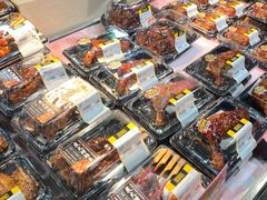 -DON DON DONKI(名珠城店)