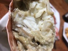 -胖大嫂渔家排档(半边山店)