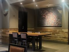 -星巴克(天津五大道店)