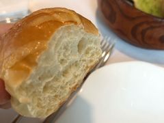 -佐度王子扒房(西城红场店)