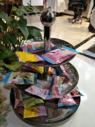 点击看大图 -PE SALON