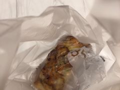 -85度C(广州石牌桥店)