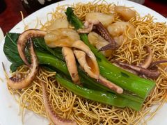 -华峰食馆(氹仔店)