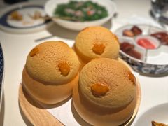 -炳胜私厨(万象前海店)