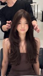 -DL HOPE明星造型