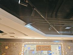 -H次元沉浸剧情密室(街道口店)
