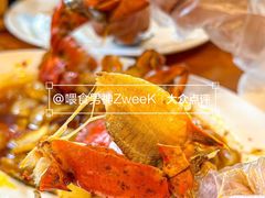 -小飞象葡国餐