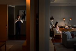 -蘭club婚礼策划