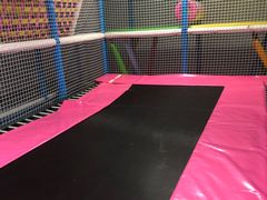 -苏州香山国际大酒店