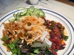 -老友王·南宁特色菜(金汇如意坊店)