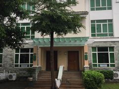 -江门古兜温泉小镇