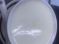 姜汁撞奶-义顺牛奶公司