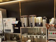 -CoCo都可(粤海天河城店)