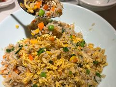 -吴家·非遗淮扬小馆(镇江万达广场店)