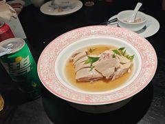 -集贤门·徽菜(福田店)
