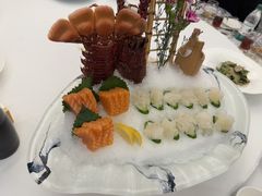 -利宝阁(嘉里建设广场店)