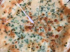 -朕之味(龙湖·西城天街店)