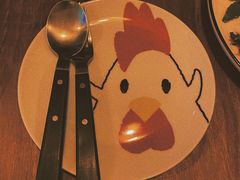 -Mesa Madre梅萨妈妈·Bintana(国贸店)