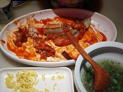 -探花·意境江南菜·唐伯虎文化体验店·松鼠桂鱼(观前店)