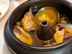 -云腾食府·云南菜
